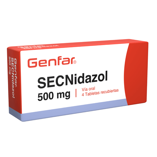 SECNIDAZOL 500MG CJX4TAB EAN 7702605102792.png